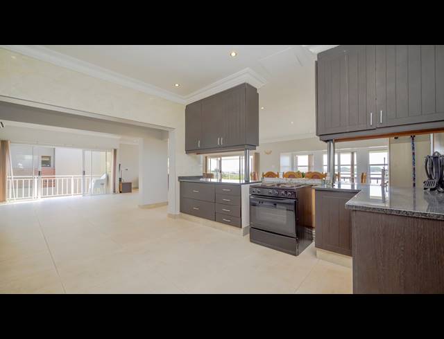 3 BEDROOM HOUSE FOR SALE IN PRINCE'S GRANT GOLF ESTATE